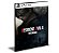Resident Evil 4 Remake 2023 Deluxe Edition PS5 MÍDIA DIGITAL - Imagem 1