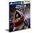 Zenith The Last City PS4 & PS5 MÍDIA DIGITAL - Imagem 1