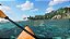 Kayak VR Mirage PS5 MÍDIA DIGITAL - Imagem 2