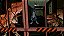 Jurassic World Aftermath Collection PS4 & PS5 MÍDIA DIGITAL - Imagem 2