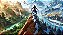 Horizon Call of the Mountain PS5 MÍDIA DIGITAL - Imagem 2