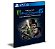 Monster Energy Supercross - The Official Videogame 6 PS4 Psn Mídia Digital - Imagem 1