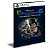 Monster Energy Supercross - The Official Videogame 6 PS5 Psn Mídia Digital - Imagem 1
