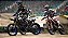 Monster Energy Supercross - The Official Videogame 6 PS5 Psn Mídia Digital - Imagem 2