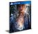 Scars Above PS4 Mídia Digital - Imagem 1