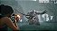 Scars Above PS4 Mídia Digital - Imagem 2