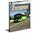 Fernbus Coach Simulator PS5 PSN Mídia Digital - Imagem 1