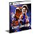 Street Fighter 6 PS5 PSN Mídia Digital - Imagem 1
