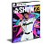 MLB The Show 23 PS5 PSN Mídia Digital - Imagem 1