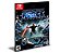 STAR WARS The Force Unleashed Nintendo Switch Mídia Digital - Imagem 1