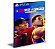 Pacote PGA TOUR 2K23 x NBA 2K23 Ps4 Psn Mídia Digital - Imagem 1