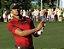 Pacote PGA TOUR 2K23 x NBA 2K23 Ps4 Psn Mídia Digital - Imagem 2