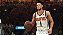 Pacote PGA TOUR 2K23 x NBA 2K23 Ps4 Psn Mídia Digital - Imagem 3