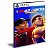 Pacote PGA TOUR 2K23 x NBA 2K23 Ps5 Psn Mídia Digital - Imagem 1