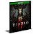 Diablo 4 IV Xbox One e Xbox Series X|S Mídia Digital - Imagem 1