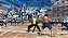 One Piece Pirate Warriors 3 Ps4 Psn Mídia Digital - Imagem 2