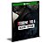 Resident Evil 4 Deluxe Edition Xbox Series X|S Mídia Digital - Imagem 1