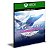 ACE COMBAT 7 SKIES UNKNOWN - TOP GUN Maverick Edition Xbox One Mídia Digital - Imagem 1
