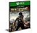 Dead Rising 3 Apocalypse Edition Xbox One Mídia Digital - Imagem 1