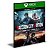 RACCOON CITY EDITION Xbox One Mídia Digital - Imagem 1
