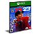 PGA TOUR 2K23 Xbox One Mídia Digital - Imagem 1