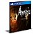 Amnesia Collection Ps4 Psn  Mídia Digital - Imagem 1