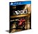 RIDE 3 - Gold Edition Ps4 Psn  Mídia Digital - Imagem 1