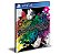 Danganronpa 1 + 2 Reload Ps4 Psn  Mídia Digital - Imagem 1