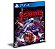 DLC The Binding of Isaac Repentance PS4 PSN Mídia Digital - Imagem 1
