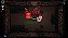DLC The Binding of Isaac Repentance PS4 PSN Mídia Digital - Imagem 2