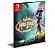 Mari And Bayu The Road Home Nintendo Switch Mídia Digital - Imagem 1