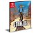 Gunman Tales Nintendo Switch Mídia Digital - Imagem 1