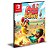 OddBallers Nintendo Switch Mídia Digital - Imagem 1