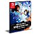 Nefasto's Misadventure Meeting Noeroze Nintendo Switch Mídia Digital - Imagem 1