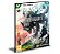 WILD HEARTS Xbox Series X|S  MÍDIA DIGITAL - Imagem 1