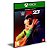 WWE 2K23 Xbox One e Xbox Series X|S Mídia Digital - Imagem 1