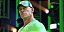 WWE 2K23 Xbox One e Xbox Series X|S Mídia Digital - Imagem 2