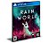 Rain World Ps4 Mídia Digital - Imagem 1