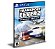 Transport Fever 2 Console Edition Ps4 Mídia Digital - Imagem 1