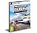 Transport Fever 2 Console Edition Ps5 Mídia Digital - Imagem 1