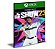 MLB The Show 23 Xbox Series X|S Mídia Digital - Imagem 1