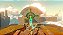 The Legend of Zelda Tears of the Kingdom Nintendo Switch Mídia Digital - Imagem 2