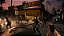 DEAD ISLAND 2 Ps5 Psn Mídia Digital - Imagem 2
