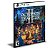 OCTOPATH TRAVELER II PS5 Psn Mídia Digital - Imagem 1