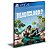 DEAD ISLAND 2 Ps4 Psn Mídia Digital - Imagem 1