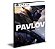 Pavlov PS5 MÍDIA DIGITAL - Imagem 1