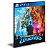 Minecraft Legends Ps4 Psn Mídia Digital - Imagem 1