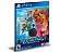Minecraft Legends Deluxe Edition Ps4 Psn Mídia Digital - Imagem 1