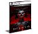 Diablo 4 IV - Edição Digital Deluxe Ps5 Psn Mídia Digital - Imagem 1