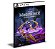 The Mageseeker A League of Legends Story Ps5 Psn Mídia Digital - Imagem 1